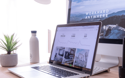 The online shop front: why it’s vital in a digital world