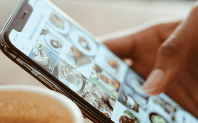 Why outsourcing your social media is the way of the future